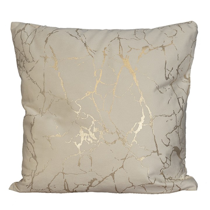 2312-8_kh beige_gold_gross